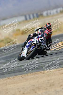 media/Mar-23-2025-CVMA (Sun) [[674f32b282]]/Race 6-Stock 1000 Shootout/